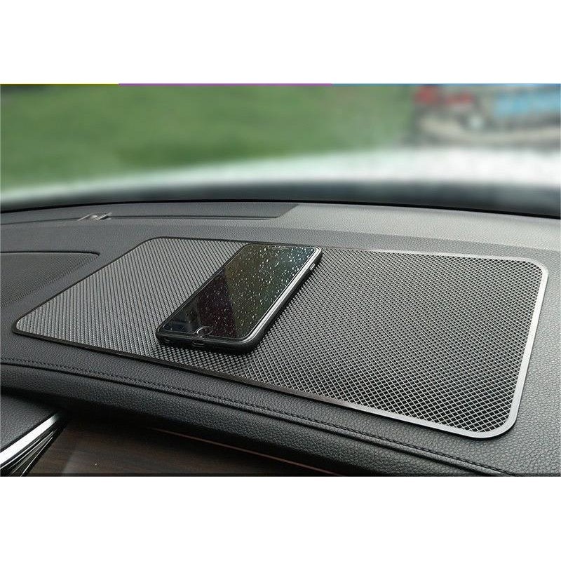 General Motors Anti Slip Pad แผงหน้าปัดแผ่นกันลื่น