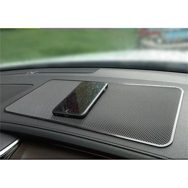 General Motors Anti Slip Pad แผงหน้าปัดแผ่นกันลื่น