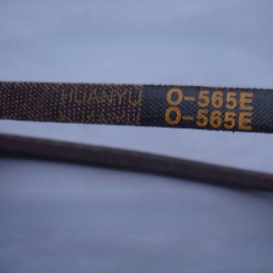 O565E Yajie O-565 O-565E Star Series Twin Tub MachineXPB40-488S เครื่องซักผ้าเข็มขัด pxa3