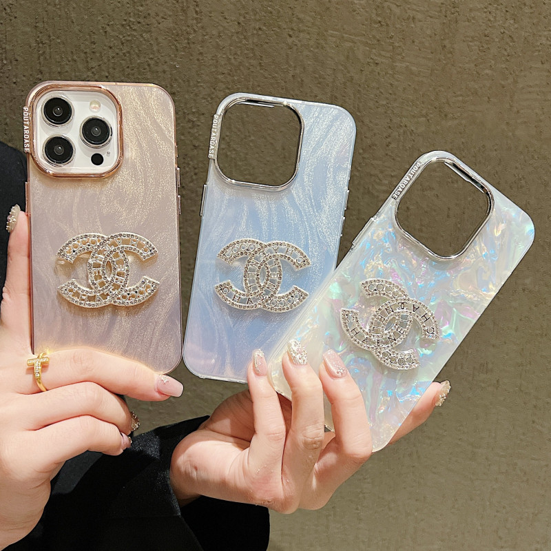 เคสไอโฟน11 กันกระแทก เคสไอโฟน 13 iphone 15 15 pro max 14 pro max 13 pro max 16 pro max เคส iphone 12 14 16 12 pro max 15 plus 15 pro 16 pro 11 pro max 13 pro 14 pro 16 plus Celebrity style English water diamond
