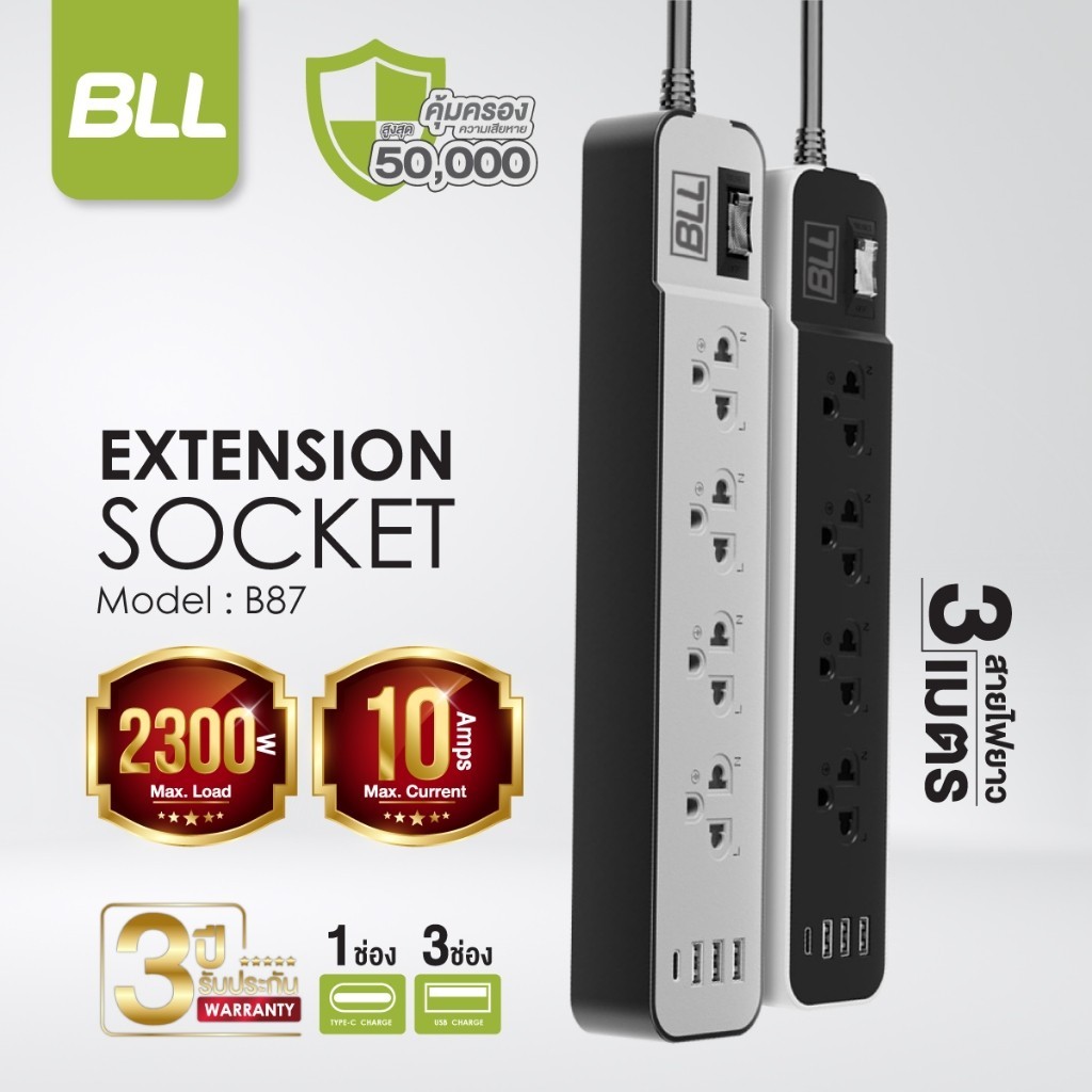 รูปภาพ 9