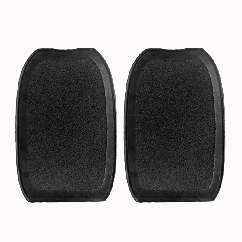 เครื่องขัดพื้นโฟมกรอง HEPA เข้ากันได้กับสําหรับ PHILIPS 9000 series XW9383 XW9385 XW9382 เปลี่ยนอะไห