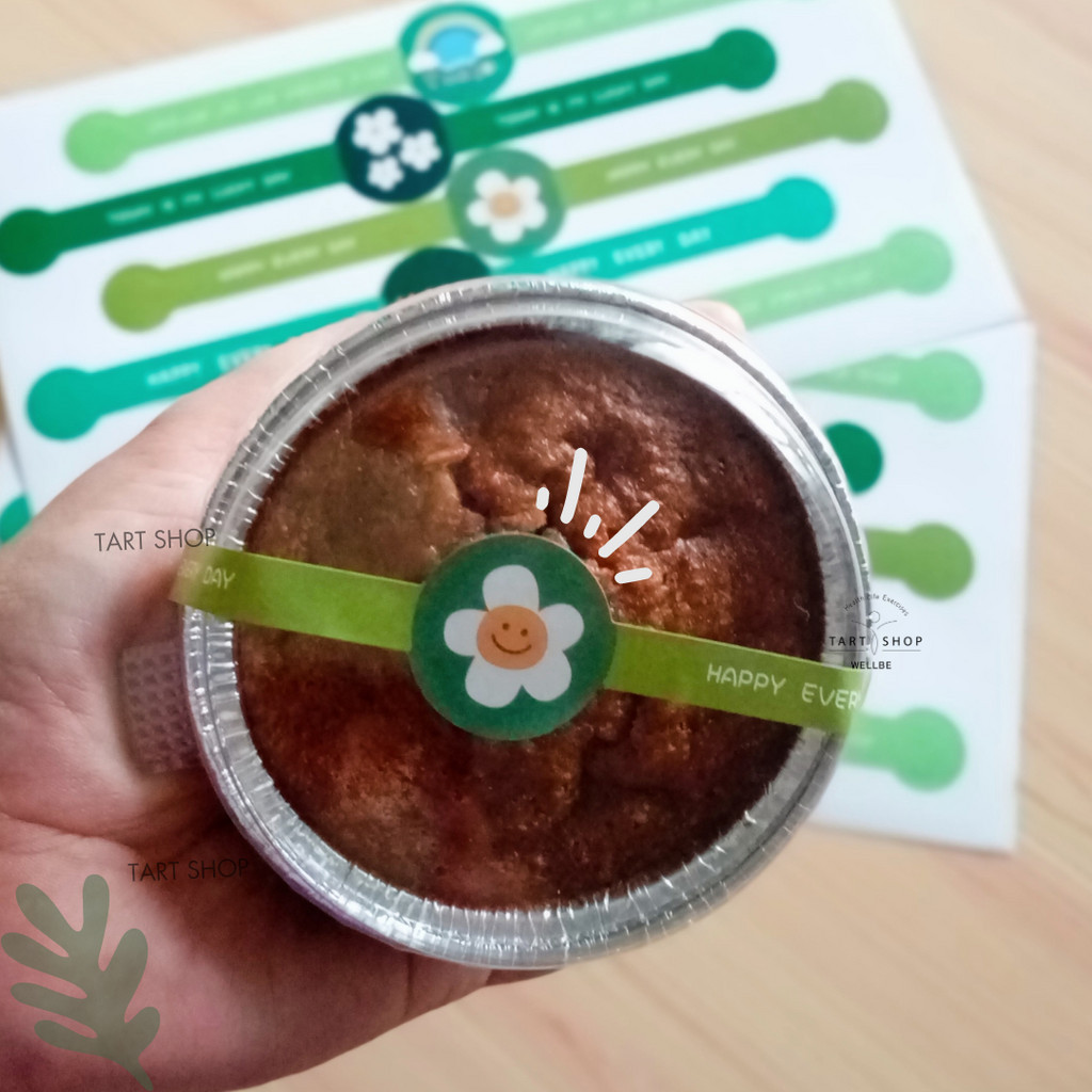 พร้อมส่ง สติ๊กเกอร์สายคาดกล่องแบบยาว 18 cm. ลายการ์ตูน สําหรับติดกล่องขนม  (1 แผ่นมี 5 ดวง/ แพ็คละ 50 ดวง และ 100 ดวง) - รูปที่ 2