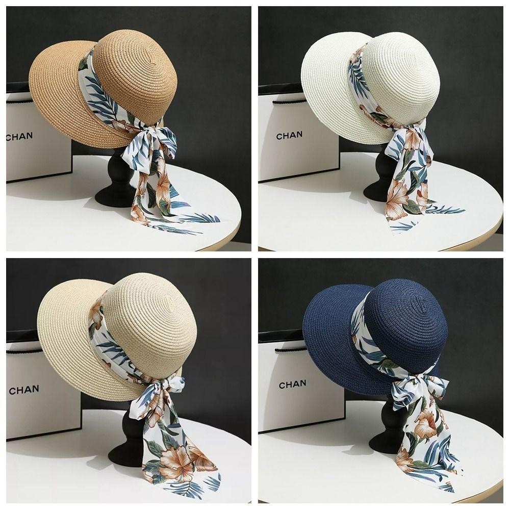 ฉัน หมวกบักเก็ต, หมวกกันแดดแบบพับได้ป้องกันรังสียูวี, หมวกกันแดดแบบพกพาระบายอากาศได้ปีกกว้าง ราคา ถูกที่สุด ดีลบีเคเค แกลเลอรีภาพที่ 9