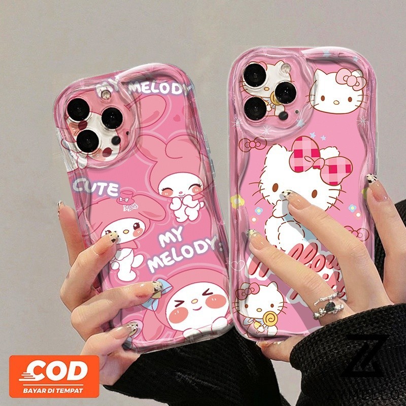 เคส Realme C55 C53 C51 เรียวมี11 Pro 7 Pro 7i C25 Narzo 50i 8 Pro C11 C17 C33 10T 9i C30 C30s C21 10 Pro 50A C35 C12