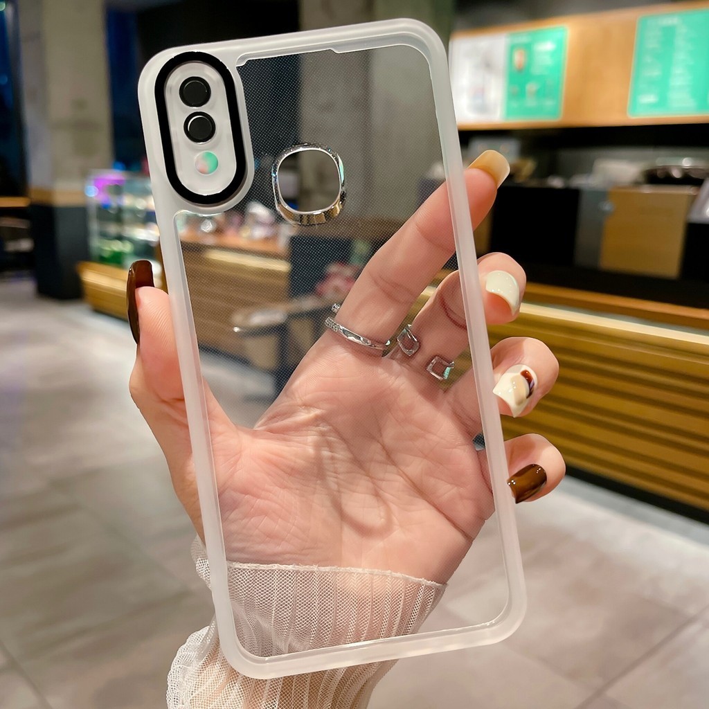 Samsung A20 SM-A205F SM-A205FN SM-A205GN SM-A205YN SM-A205G SM-A205W SM-A205U SM-A205S SM-S SM-S205D