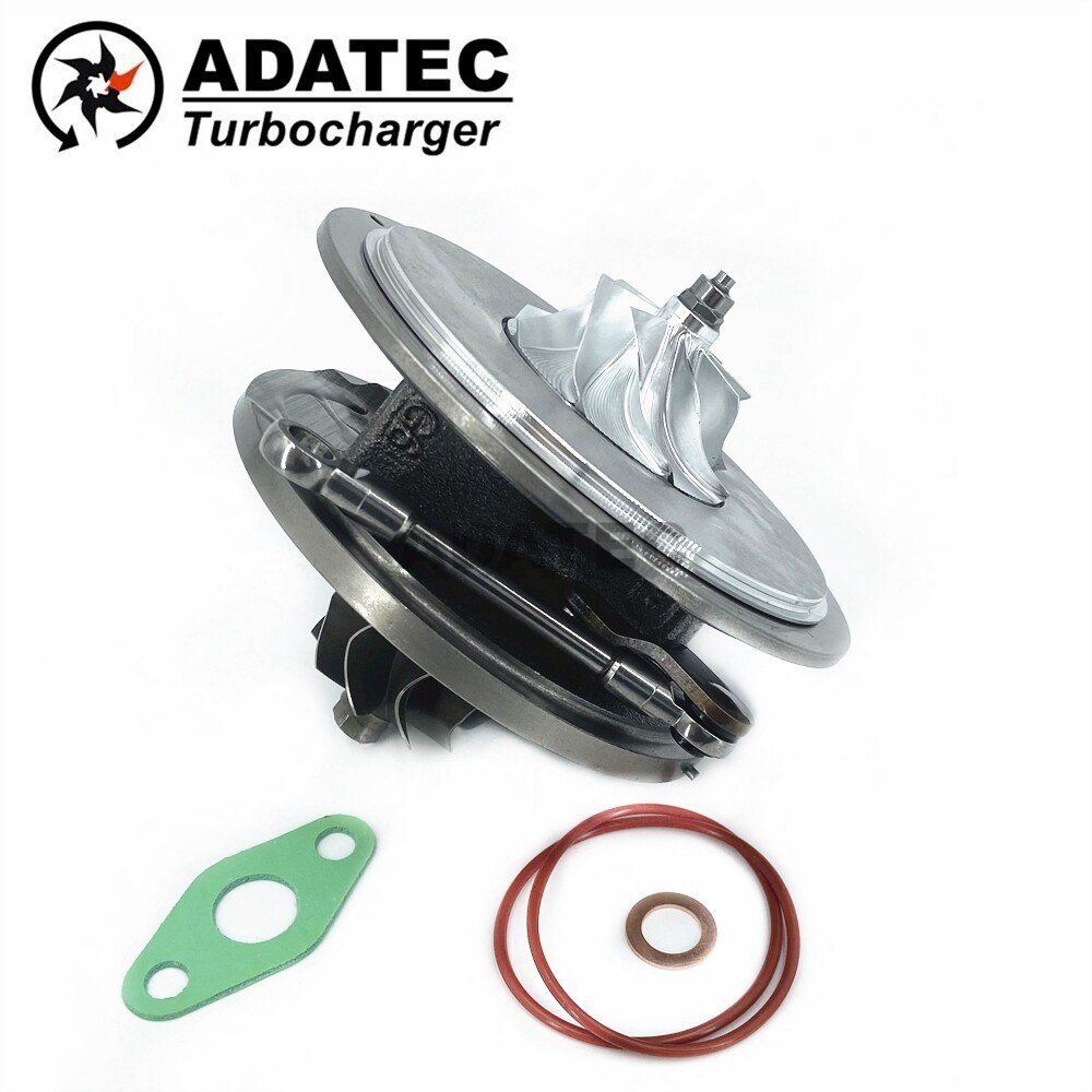 GTD1449VZK เทอร์โบชาร์จ CHRA 831157 889938 เหมาะสําหรับ Ford Ranger PX2 PX3 (P375)/Everest (U375) 2.