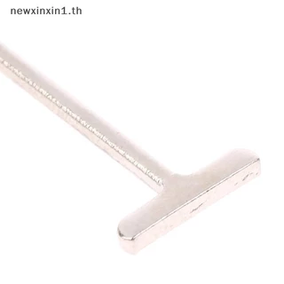 *NT* 0.9/1.2/1.5 มม. ระบบปรับระดับกระเบื้องสามารถแทนที่เหล็กเข็มกระเบื้องปรับระดับ {T}