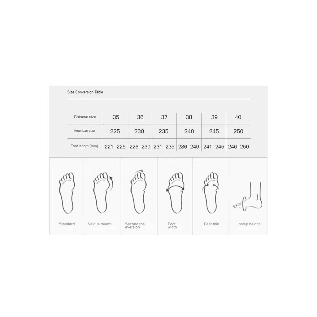 Cadia2024 ฤดูร้อนสไตล์ใหม่ Influencer Retro ทอรองเท้าแตะหญิง ins ขายร้อนรองเท้าแตะหนา Casual Flip-Flops สวมใส่ด้านนอก