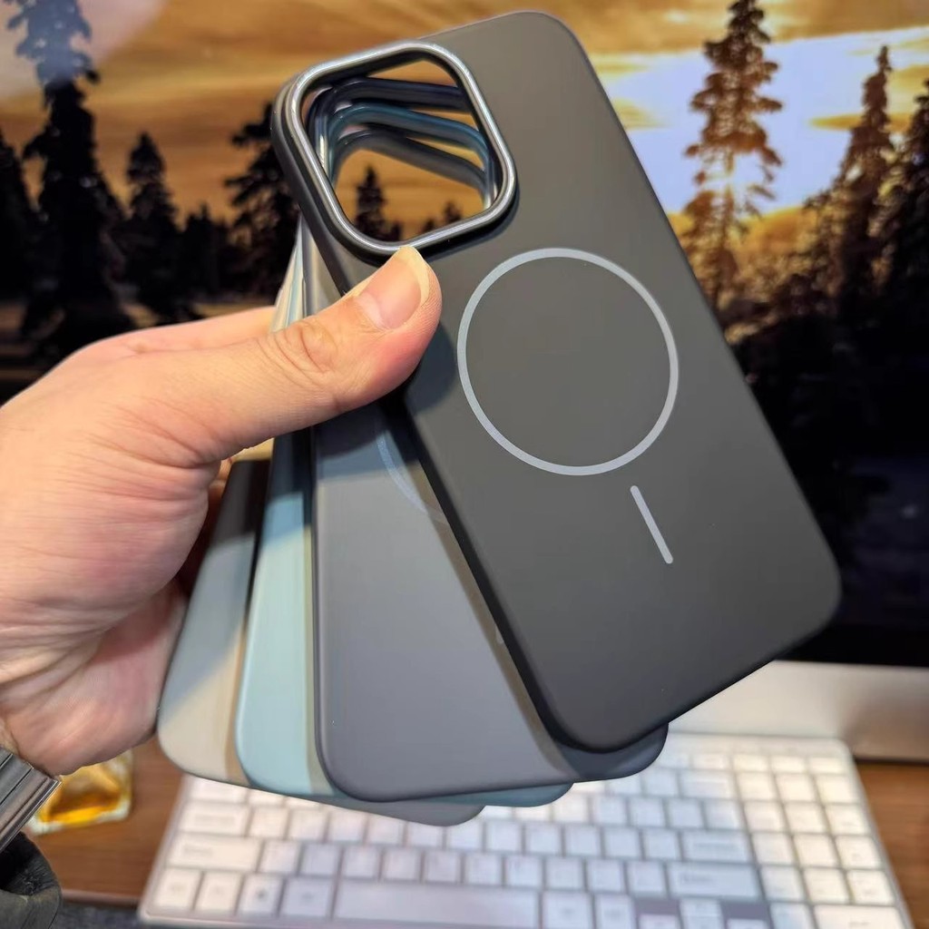 เคสโทรศัพท์ For iPhone 13 11 17 pro max Case iPhone 11 15 16 pro max 14 12 pro max 17 Air เคสโทรศัพท์กลิตเตอร์