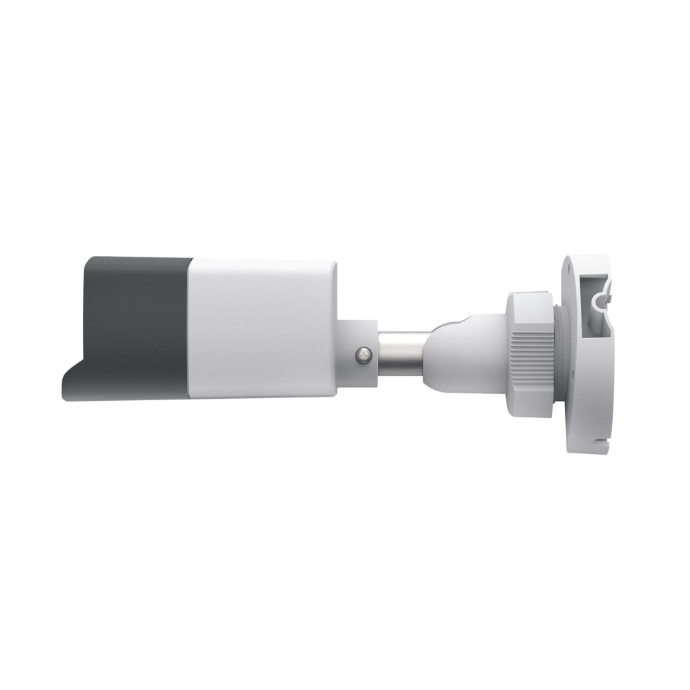 TP-LINK VIGI C320I 2MP V1.2 OUTDOOR IR BULLET NETWORK CAMERA กล้องวงจรปิดภายนอก