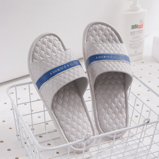 ครัวเรือน Soft Sole รองเท้าแตะกันลื่นรองเท้าแตะบ้านในร่มห้อง…