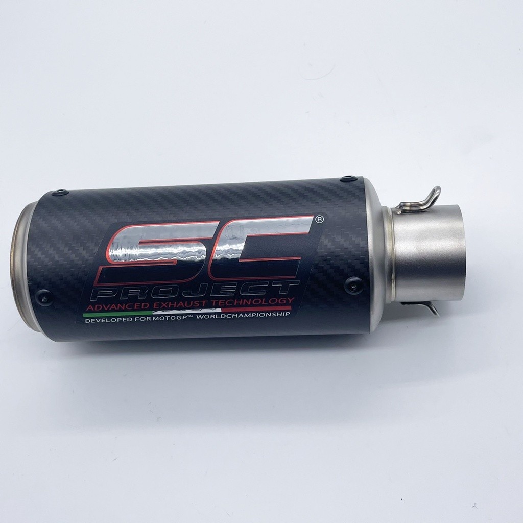 สติ๊กเกอร์ติดท่อ เพลทอลูมิเนียม และแบบฟอยล์ ทนร้อน ขนาด  5x9cm และ  6x10 cm  (ตามรูป) - รูปที่ 6