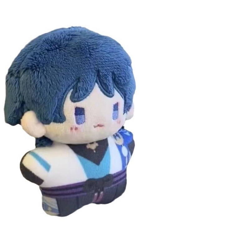 Thumbnail 6