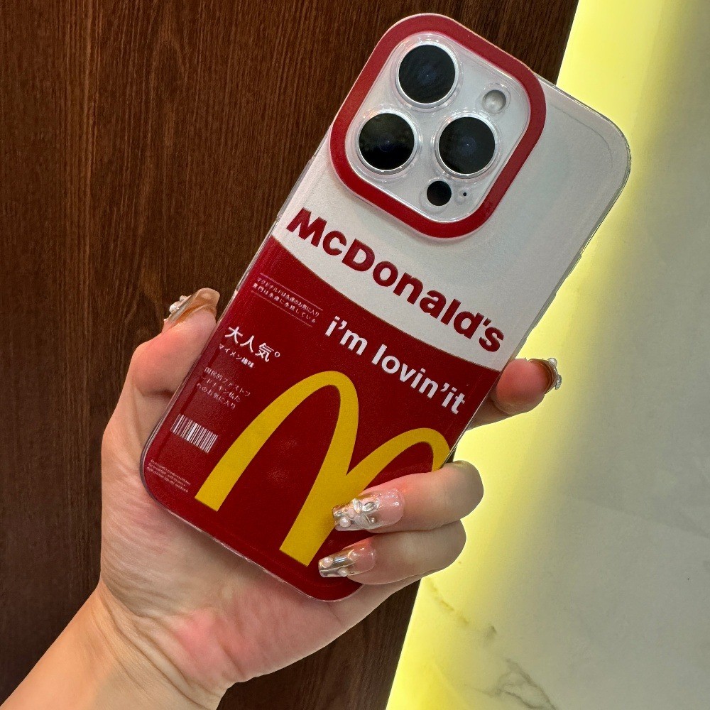 TM614 สําหรับ Huawei Pura 80 70 Pro P50 P40 P30 P20 Ultra Plus Lite Nova 14 13 13i 12i 11 10 9 8i 7i