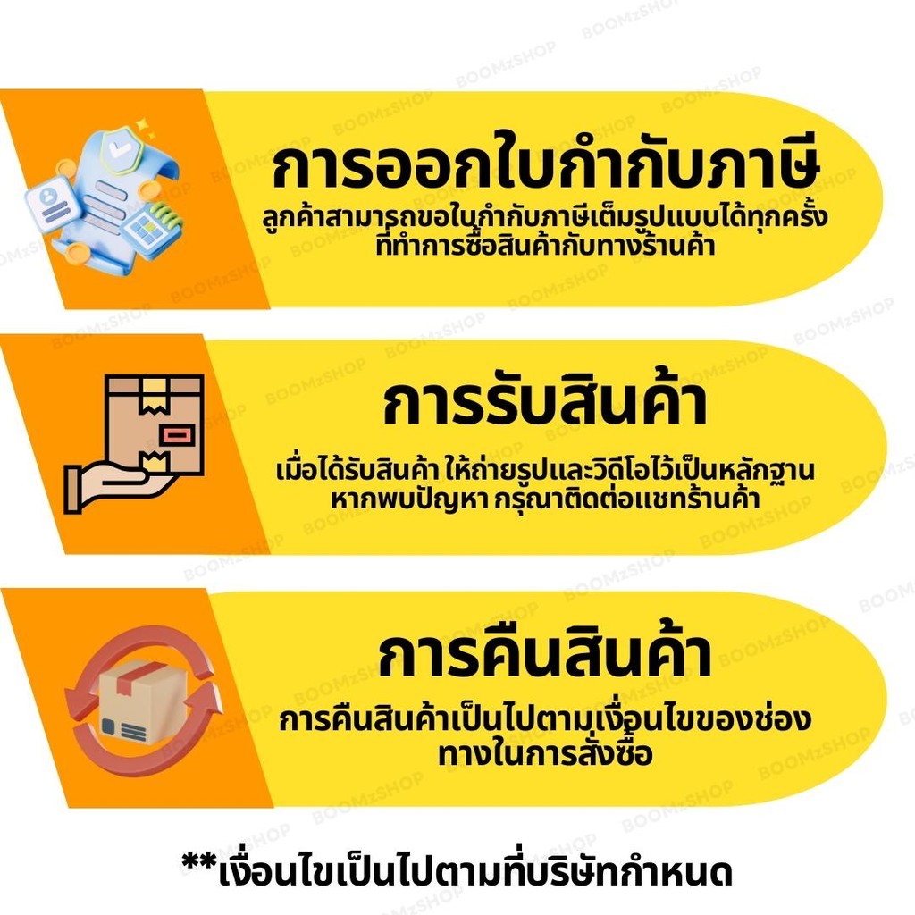 สายไฟ VCT SAHAMITR 2x1 2x1.5 2x2.5 สาย 2 แกน 1 เมตร 2 เมตร 3 เมตร 5 เมตร (แบ่งขาย) ดำ มอก. - รูปที่ 4