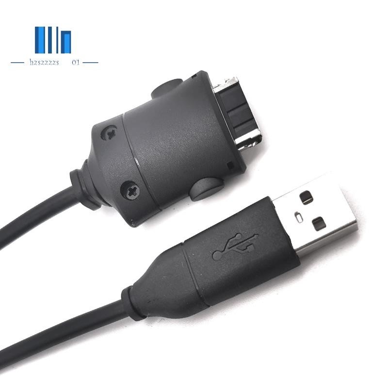 『hzszzzzs01』SUC-C2 สายชาร์จ USB สําหรับกล้องดิจิทัล Samsung NV3 NV5 NV7 I5 I6 I7 I70 NV20 L70 L73 L74 L7