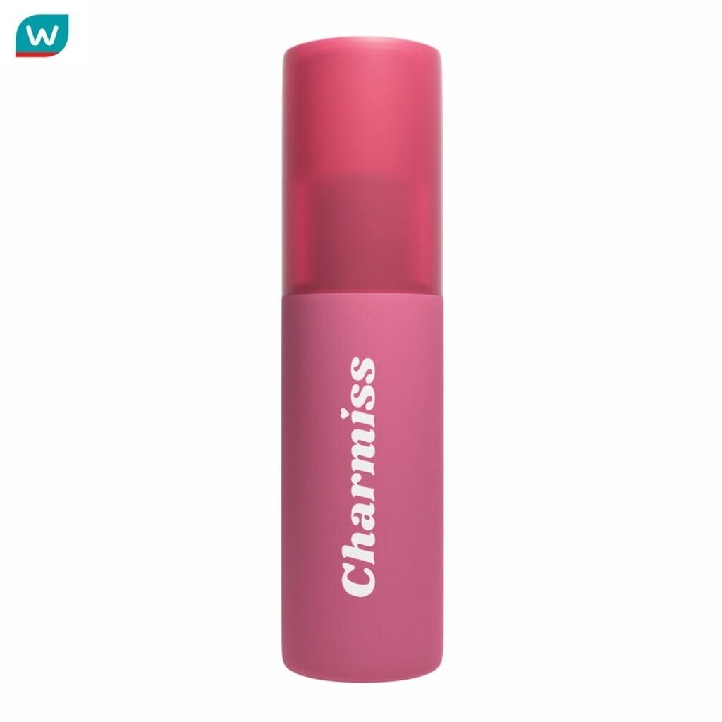 Charmiss ชาร์มิส โชว์ มี ยัวร์ ชาร์ม แอร์รี่ คิส ทินท์ 4ก. 08 ยูแอนด์มี