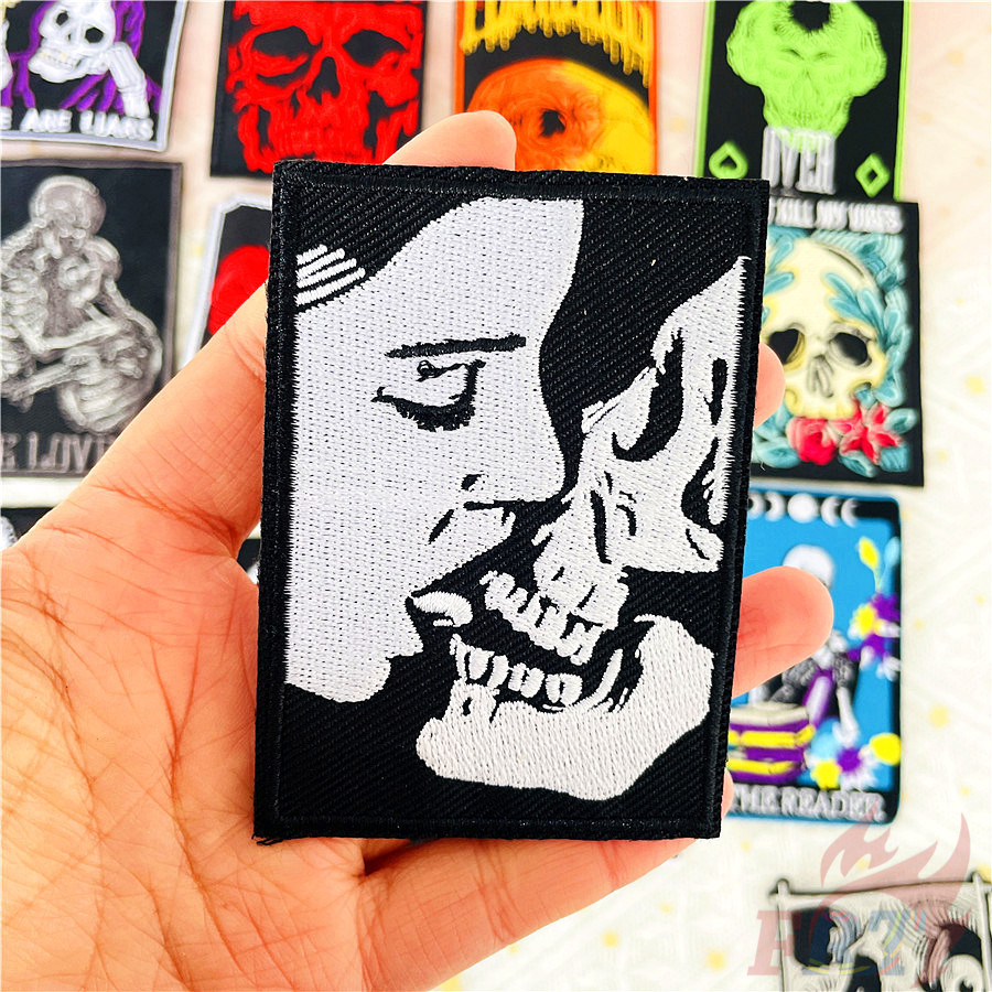 Thumbnail 8
