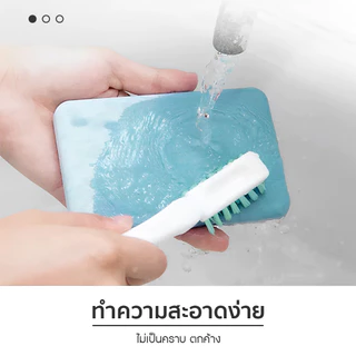 YOMI แผ่นหินรองแก้ว จานรองแก้ว ดูดซับน้ำได้ 21 ลาย สีพาสเทล ดอกไม้ ลายหมี ที่รองกาแฟ