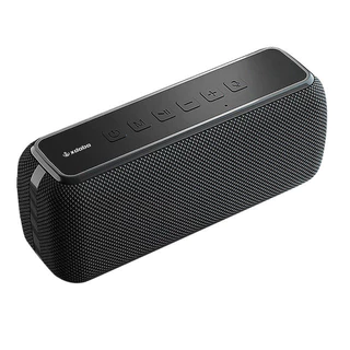 Xdobo X8II ลําโพงซับวูฟเฟอร์ไร้สาย บลูทูธ 60W เสียงเบส 6600mAh กันน้ํา พร้อมกล่องเสียงซับวูฟเฟอร์ TWS Boombox