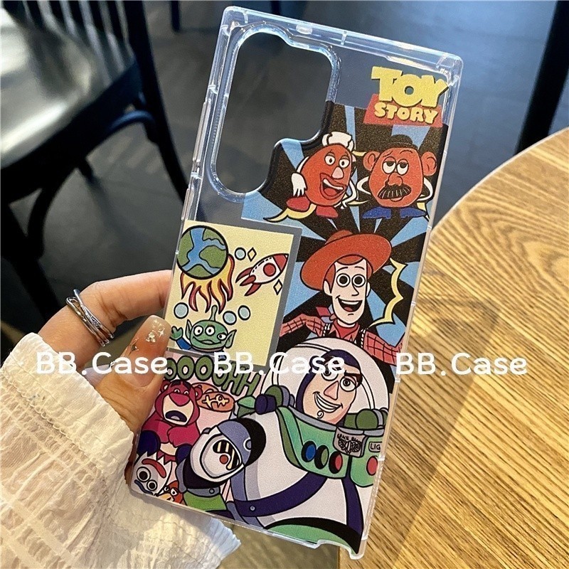 ขายดี เคส Phone Case VIVO V30 Pro V29 V29e V27 V27e V25e V25 Pro V23 V23e 5G 4G เคสโทรศัพท์ มือถือ Tpu นิ่ม ลายการ์ตูนชินจังน่ารัก สร้างสรรค์ สําหรับ Cover 2024