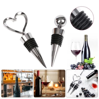 ส่งจากไทย อุปกรณ์สำหรับทำเครื่องดื่มค็อกเทล Cocktail making equipment