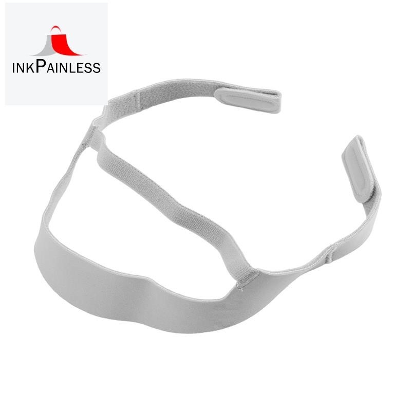 【inkpainless】ที่คาดศีรษะระบายอากาศ สําหรับ Philips Respironics Dreamwear CPAP/BiLevel Masks
