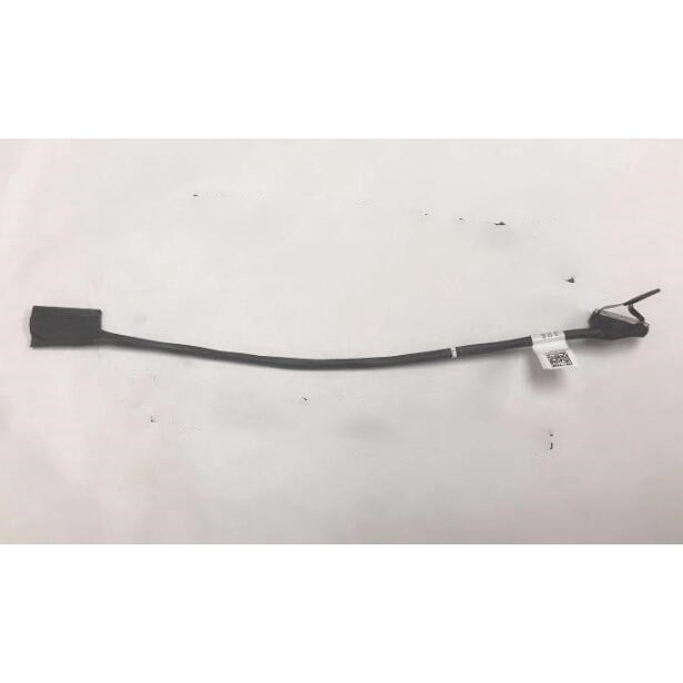 สายแบตเตอรี่สําหรับ Dell Latitude E5470 ADM70 สายแบตเตอรี่ 0C17R8 DC020027อี00