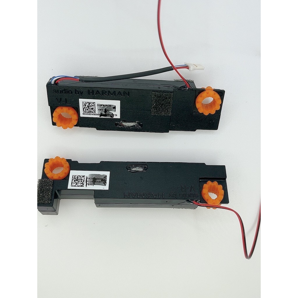 สําหรับ Lenovo Lifter Y7000 Y7000p R7000 R7000p ลําโพงเสียง...