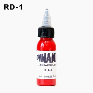【ขายร้อน】หมึกสัก 30 มล.10 สี ชุดหมึกสัก หมึกสักมืออาชีพ เม็ดสี