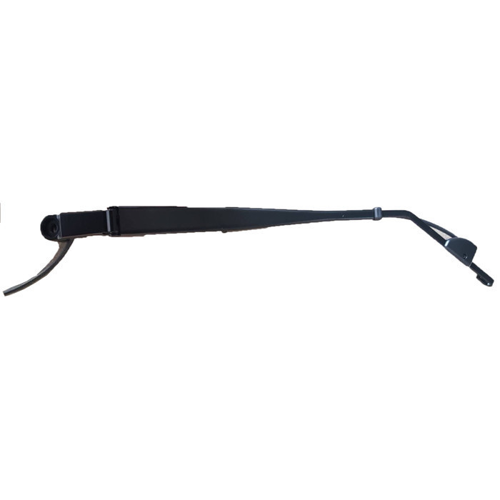WIPER ARM HINO 500 NEW GEN BY DMM PARTS MADE IN THAILAND