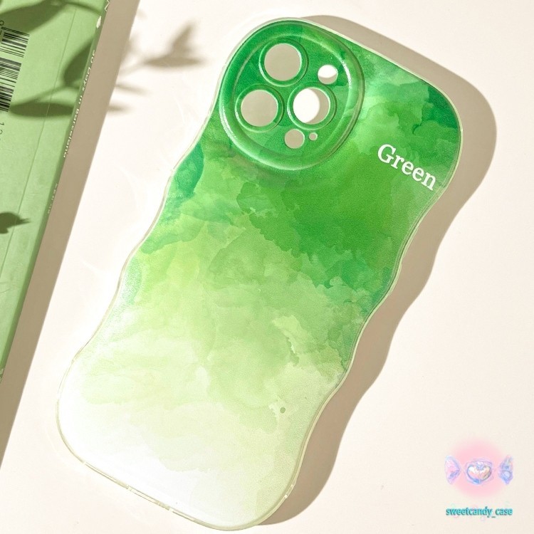 ป้องกันรอยขีดข่วนและป้องกันการตกกรณีโทรศัพท์มือถือสำหรับ IPHONE XR X XS MAX 15 14 13 12 11 pro max 7 8 plus SE2020
