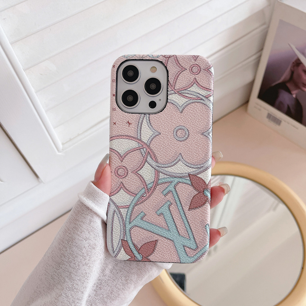 เคสโทรศัพท์มือถือหนัง TPU ขอบน้ํามัน แฟชั่น สําหรับ Samsung Galaxy S8 S9 S10 S10lite S20 S21 S22 S23 Plus Samsung S8 S9 S10 S21 S22 S23 Ulitra S20FE S21FE