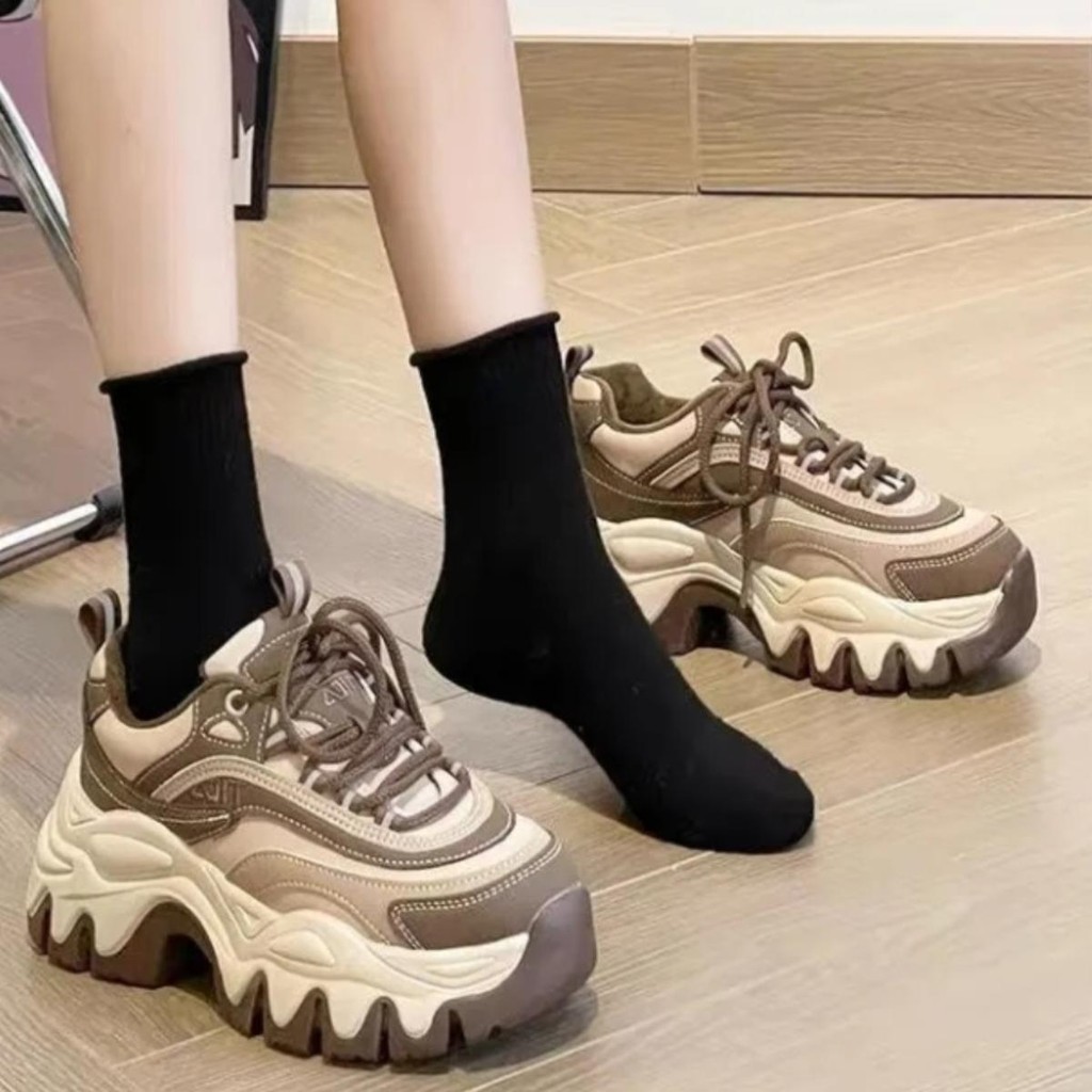 รูปภาพ 6