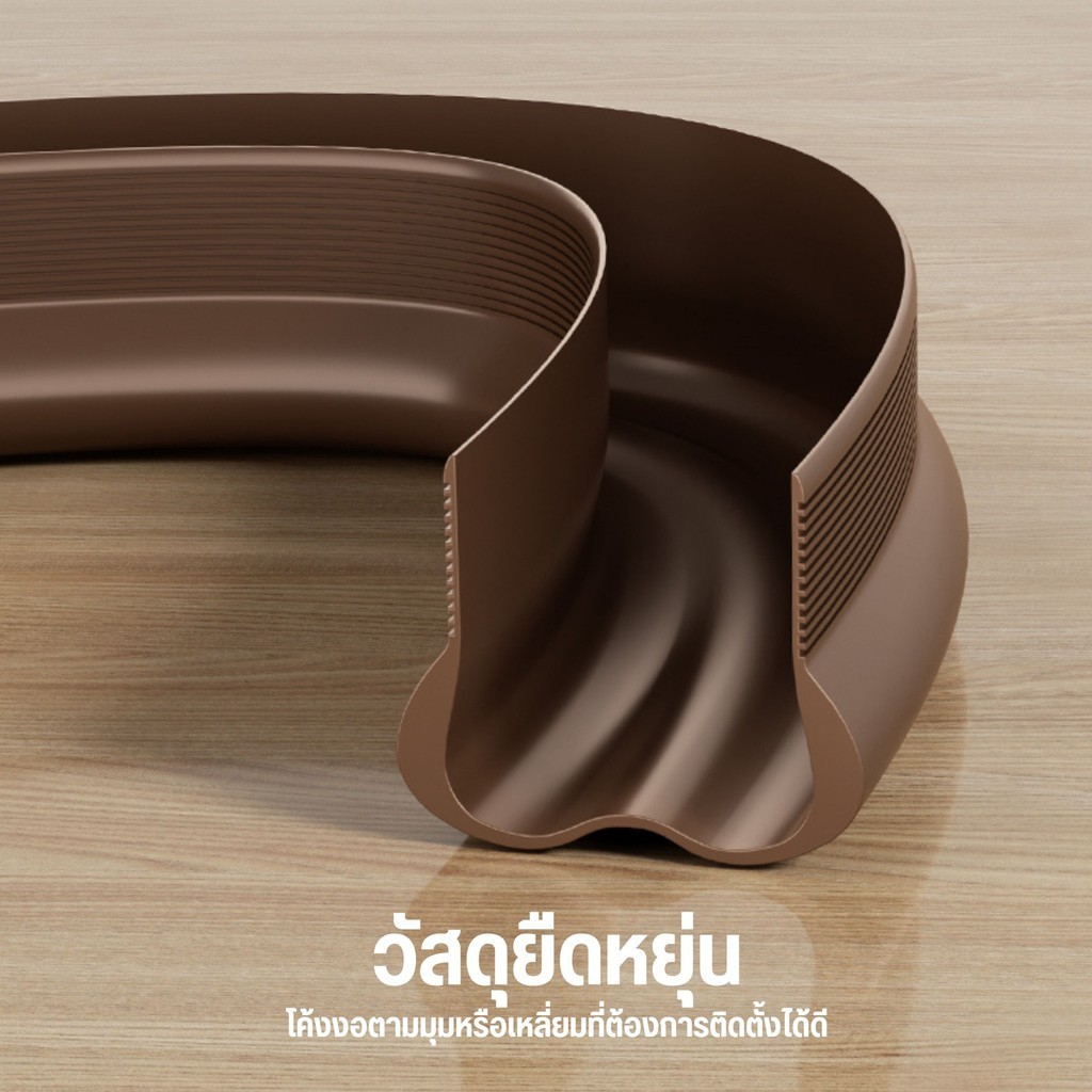 รูปภาพ 7