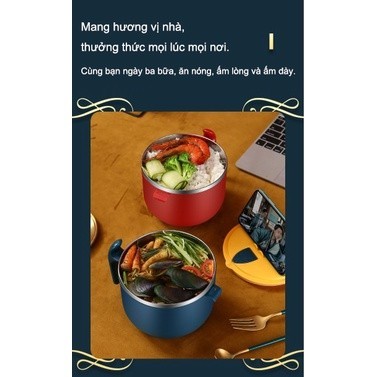 304 ชามก๋วยเตี๋ยวสแตนเลส