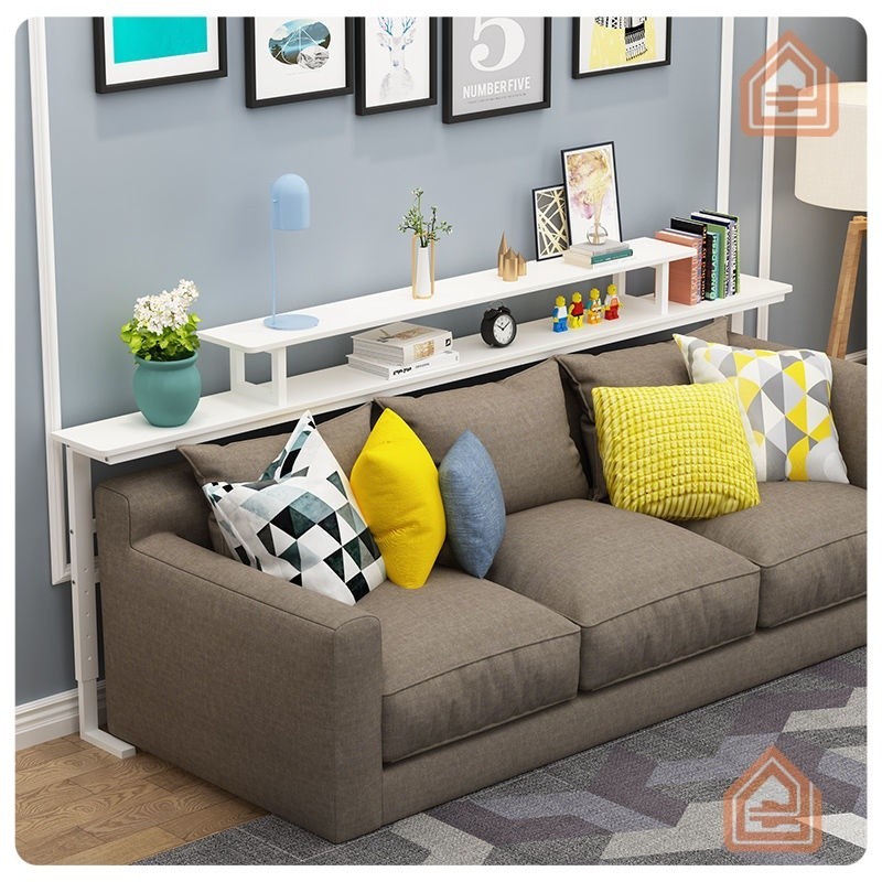 มัลติฟังก์ชั่นโซฟาตู้เก็บของโต๊ะข้างเตียงห้องโถงห้องนอน