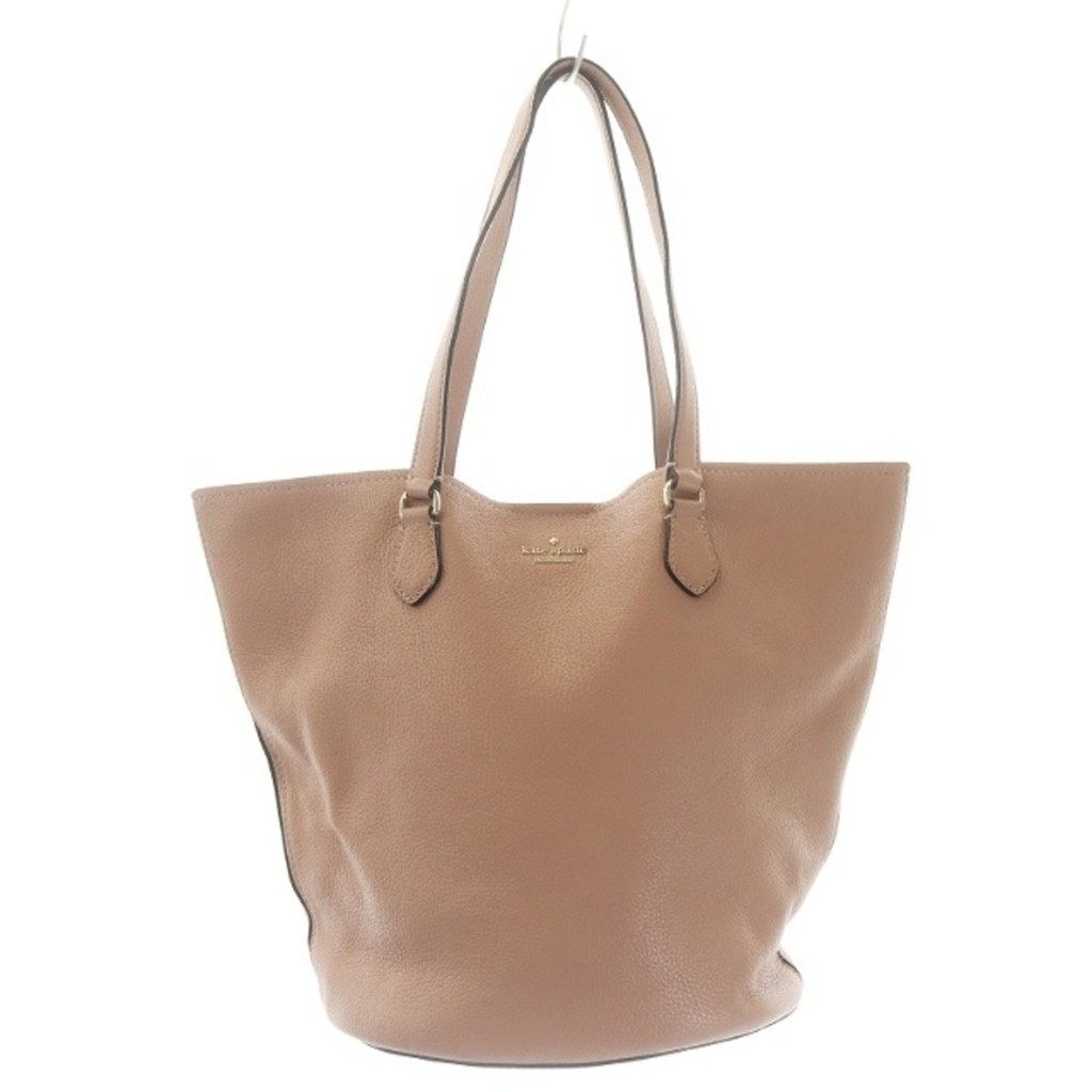Kate Spade Jackson Street Kristine tote Direct from Japan Secondhand