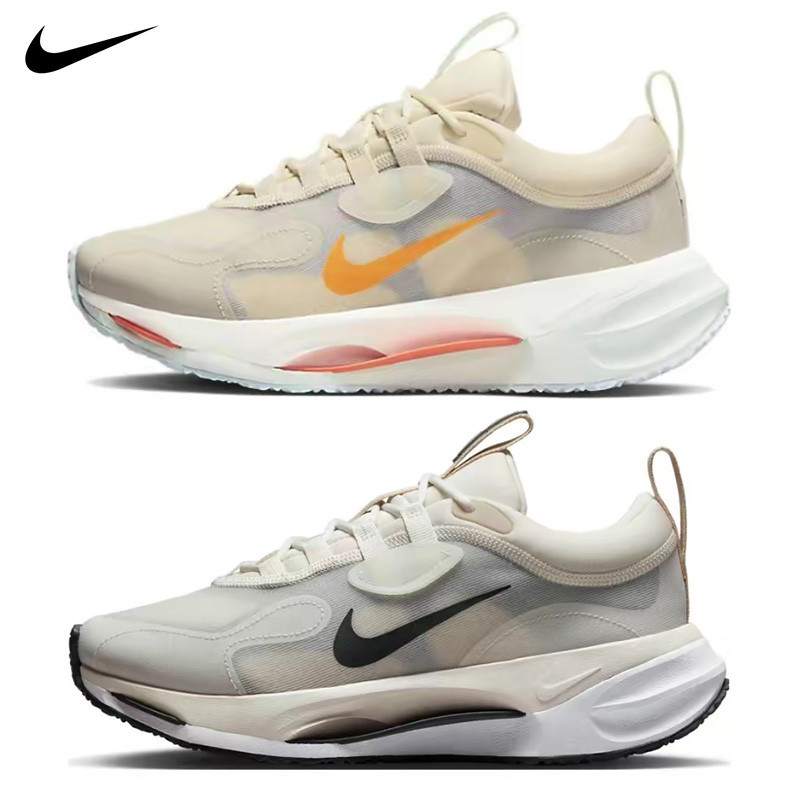 Official Shop_Nike Spark DJ6945-003/005/200