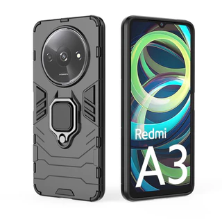 เคสตั้งได้ สําหรับ Redmi A3 4G RedmiA3 A 3 14C XIAOMI MI14T Pro เคส กันกระแทก โทรศัพท์ 042