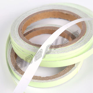 OnePlus เทปเรืองแสง ยาว 3 เมตร เทปสะท้อนแสง Luminous tape