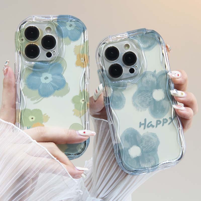 กรณี HP สําหรับ Vivo S1 Pro S12 S16 S16e S17 S17t T1 5G T1x 4G T2 U10 U3x U20 U3 V15 V9 เยาวชน 6GB V