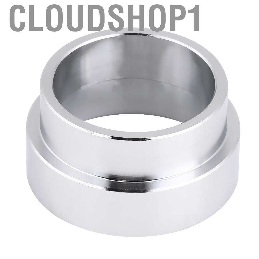 Cloudshop1 ตัวเว้นวรรคอะแดปเตอร์ Flexplate สำหรับ LS1 1998-2004 TH350 TH400 SWAP การแปลงด้วยความเหนี