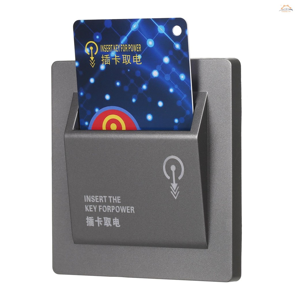 40a Power Off Saver Power Take-Off Insert To Take Power Saver Switch Insert Power Take-Off Insert Po