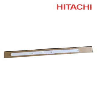PMRAS-70YHA4*R18 (บานเล็ก-ล่าง) บานสวิงแอร์ Hitachi บานสวิง …