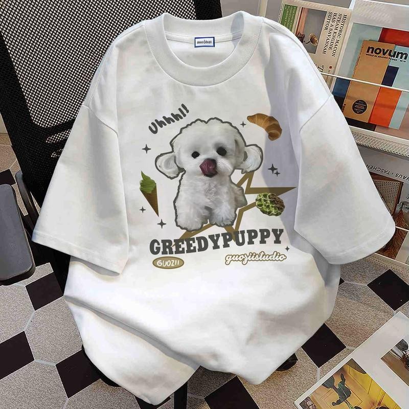 tshirt Paisley Prints Torn-sleeves GQ Thailand Magazine เสื้อผ้ายกกระสอบ