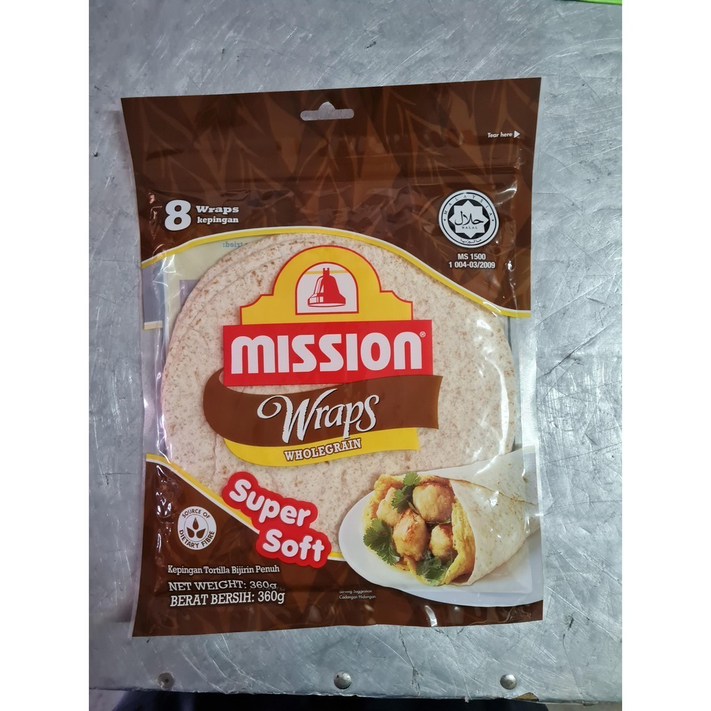 รูปภาพ 2