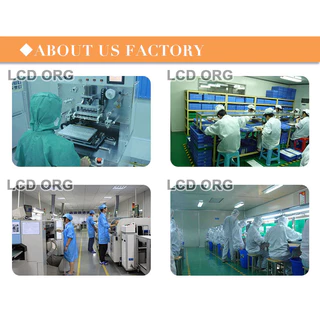 หน้าจอ LCD Display จอ + ทัช vivo Y21 2021 งานแท้ อะไหล่มือถือ จอพร้อมทัชสกรีน วีโว่ Y21 เลือก รับ อุปกรณ์ กาว ได้ 002