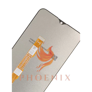 หน้าจอ Vivo Y19 LCD VIVO Y19 หน้าจอเเท้ Y19 หน้าจอY19 VIVO1915 จอพร้อมทัชกรีน